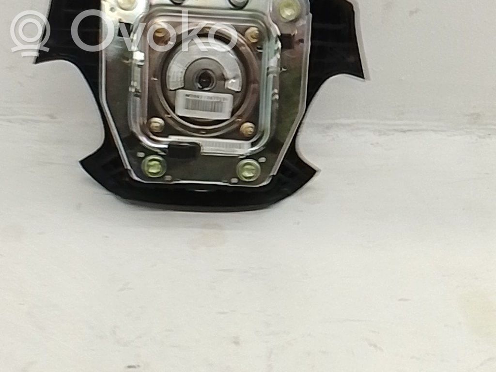 Airbag dello sterzo   569001D110WK