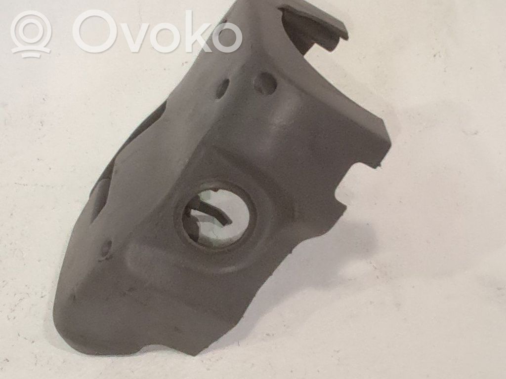 Nissan NP300 Mască ceasuri bord 