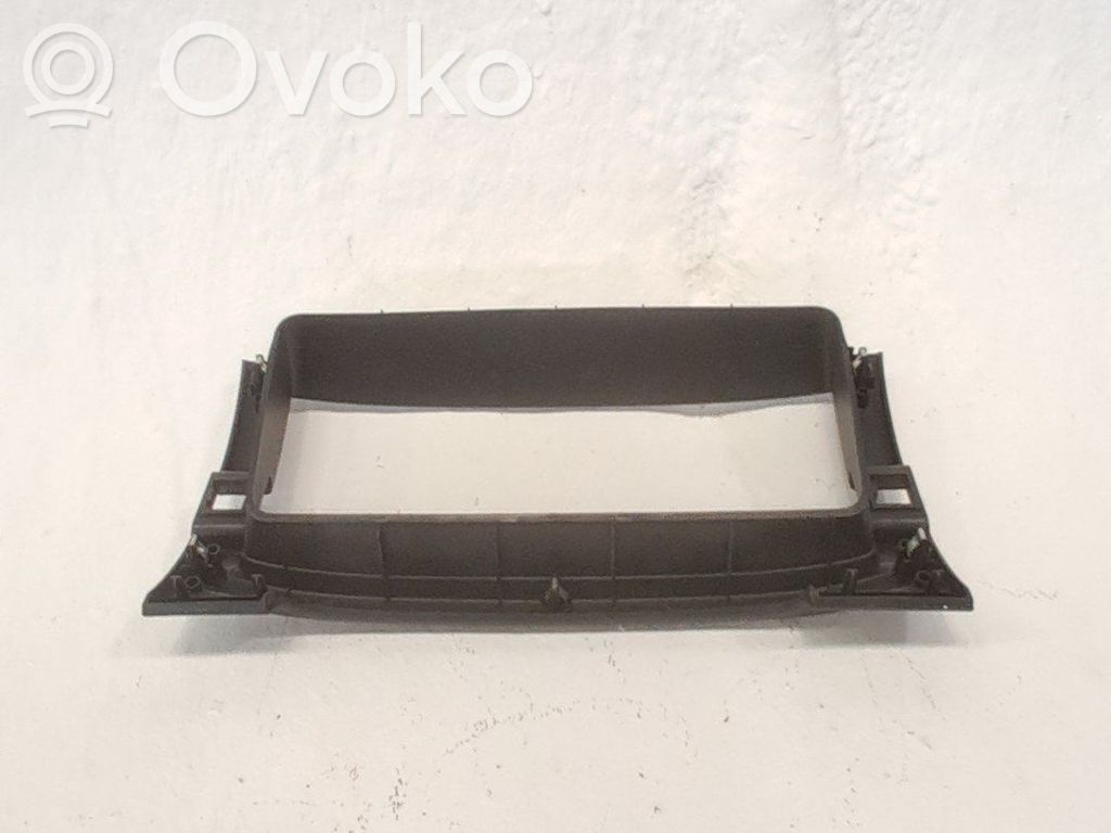 Nissan Cab Star Moldura del panel 