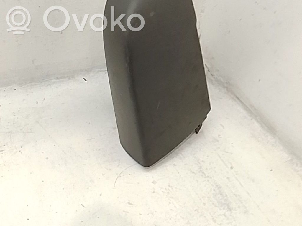 Moulure   7693400QAF,8200229880