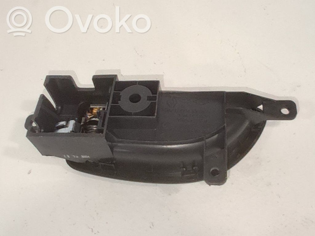 Manecilla interna de puerta corredera   80670JY10A
