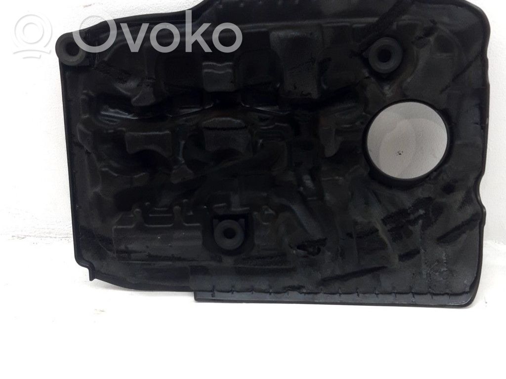 KIA Carens III Copri motore (rivestimento)