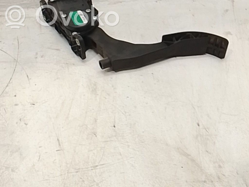 Volkswagen Polo V 6R Pedale dell’acceleratore