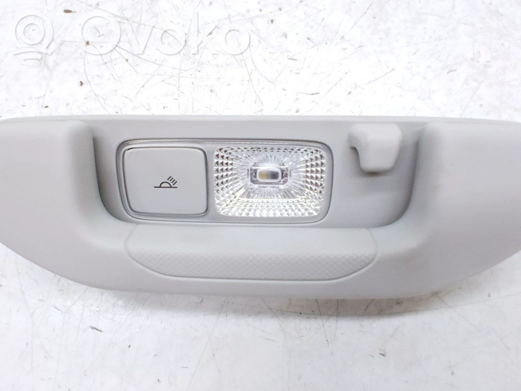 Asidero (moldura superior)   10261724