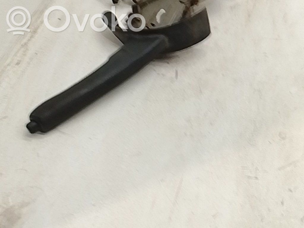 Manetă frână de mână   360101F200