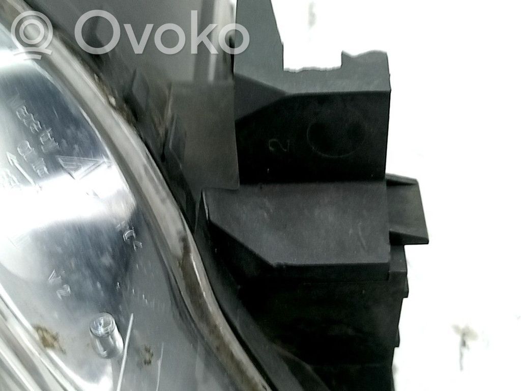 Etu-/Ajovalo   1435619,1S7113005SE