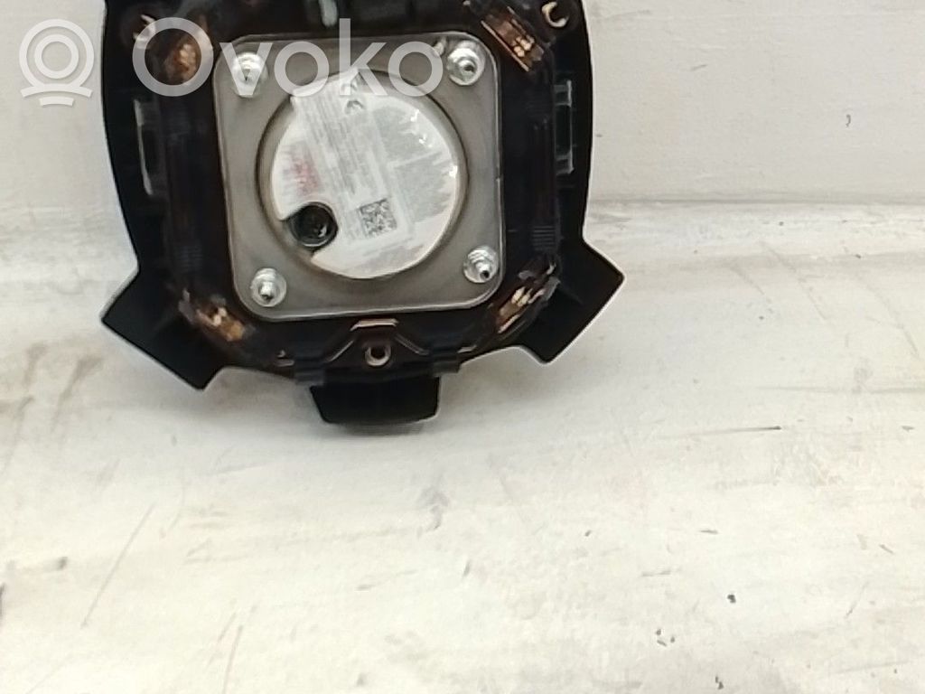 Airbag volan   735677895