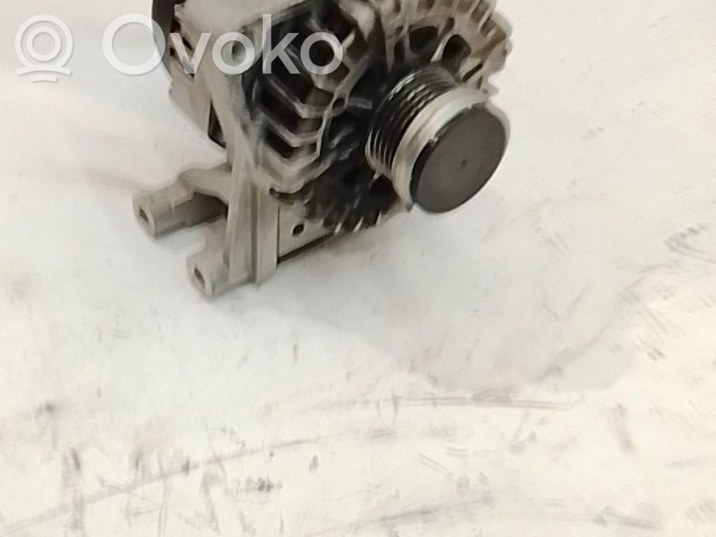 Generatore/alternatore   10582349