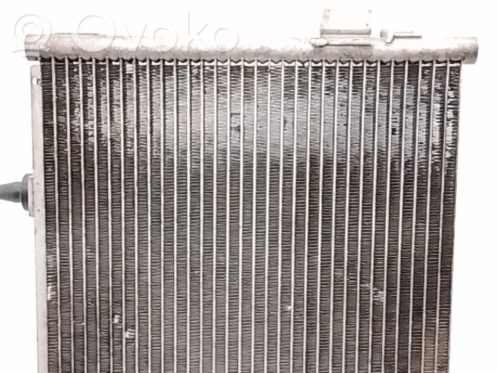 Klimakühler   73210SC012