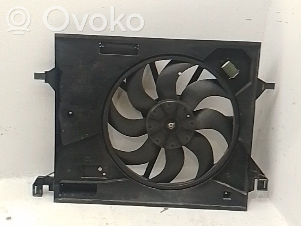 Réfrigérateur de camionnette   10251200