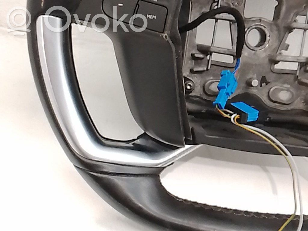 Volante   98170717ZD