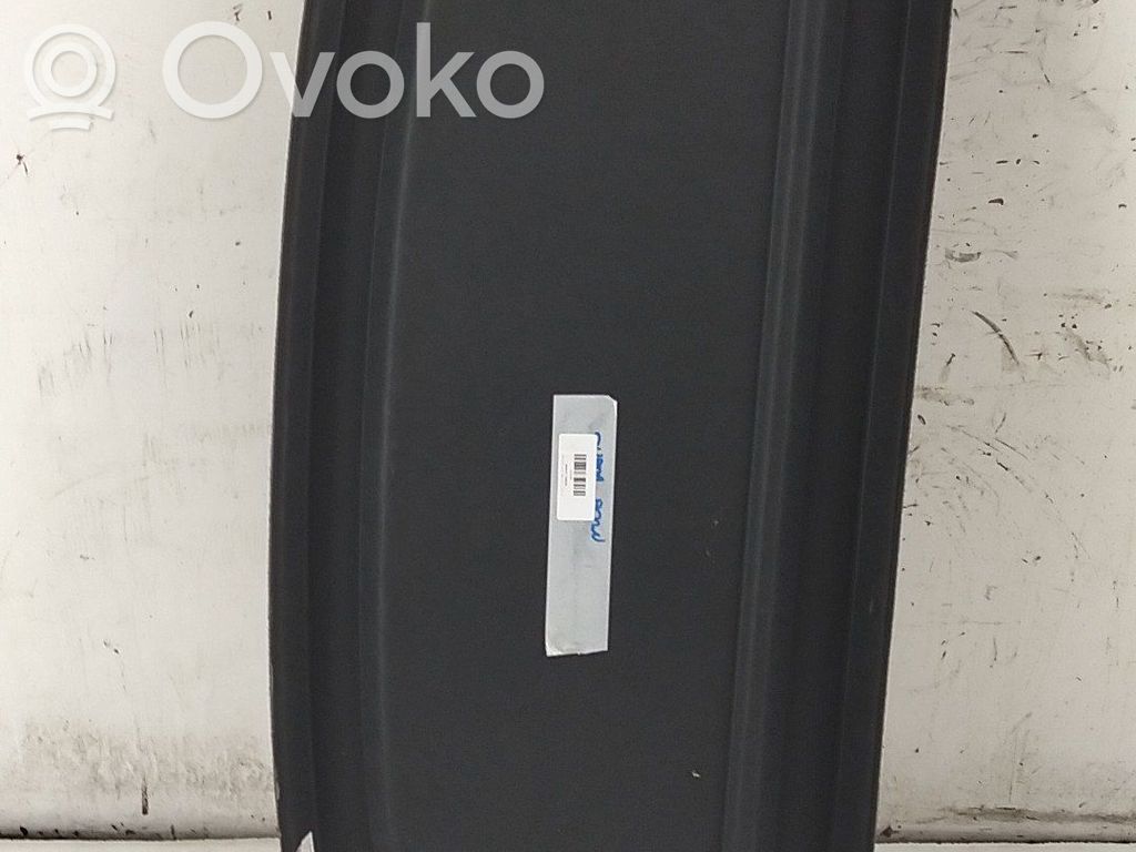 Copertura ripiano portaoggetti   10A867769