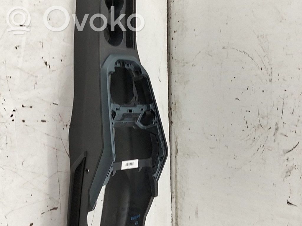 Center console   6F1863241K