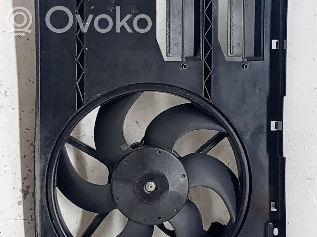 Lodówka samochodu dostawczego   A4545000293