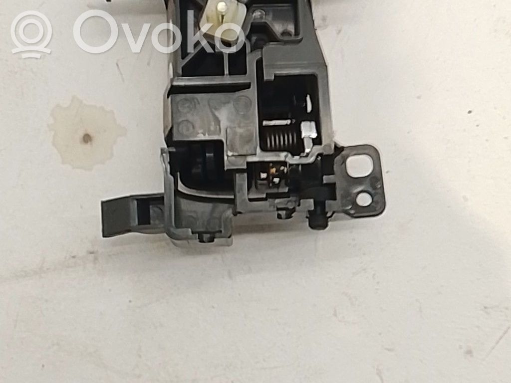 Manecilla interna de puerta corredera   61051FG120JG