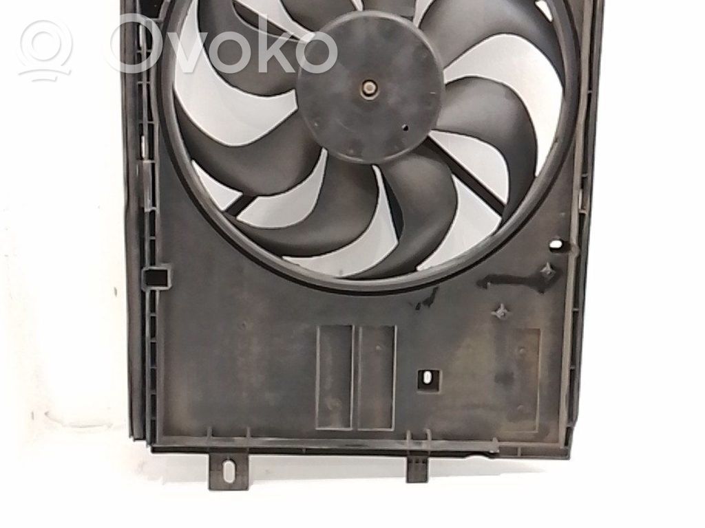 Van-Kühlschrank   9806313280