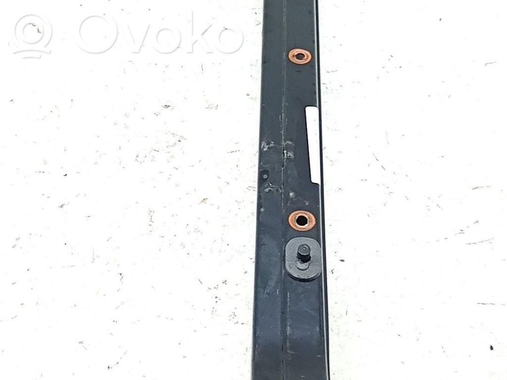 Citroen Berlingo Guida/cerniera inferiore del rullo del portellone scorrevole