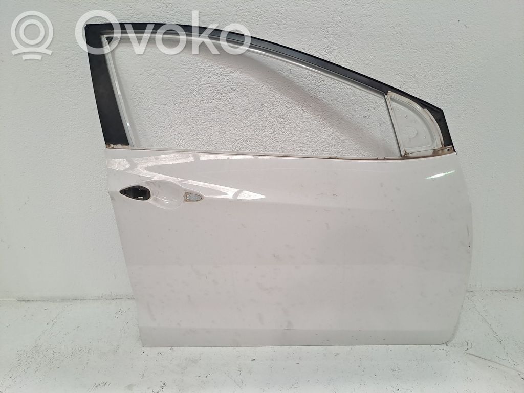 Porte avant   76004A6000