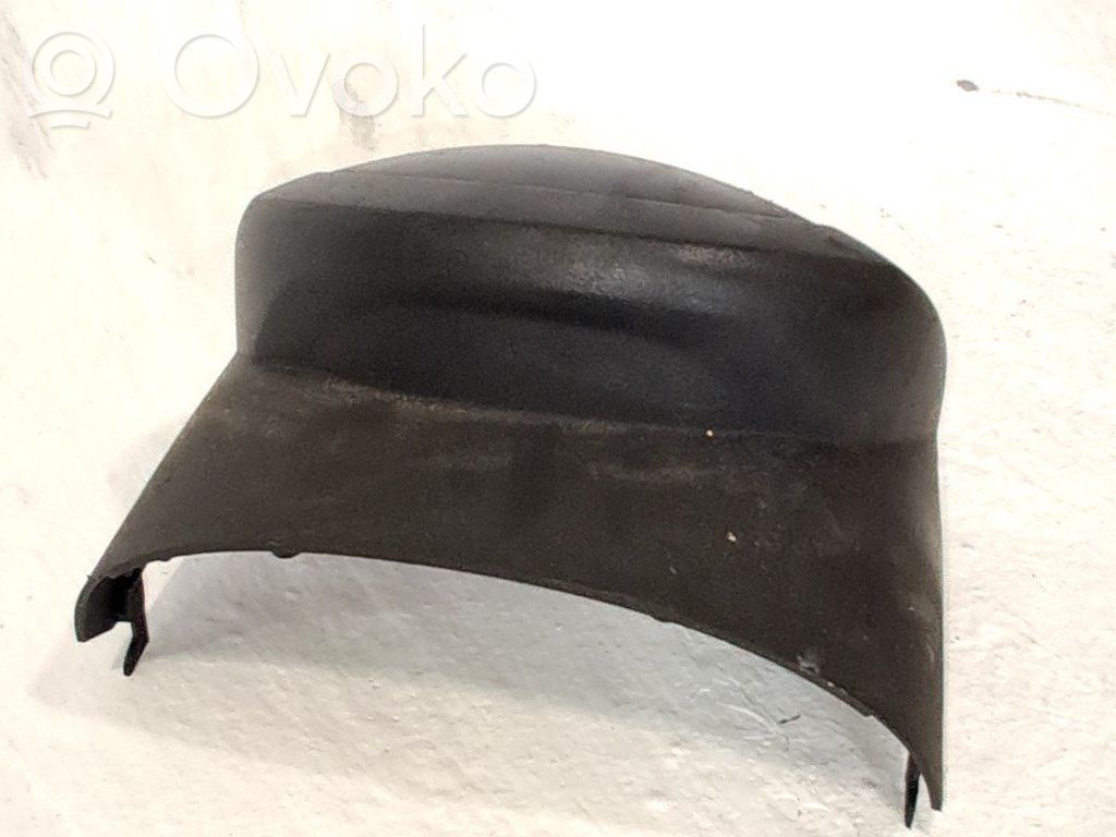 Citroen C4 I Schermo del visore a sovrimpressione