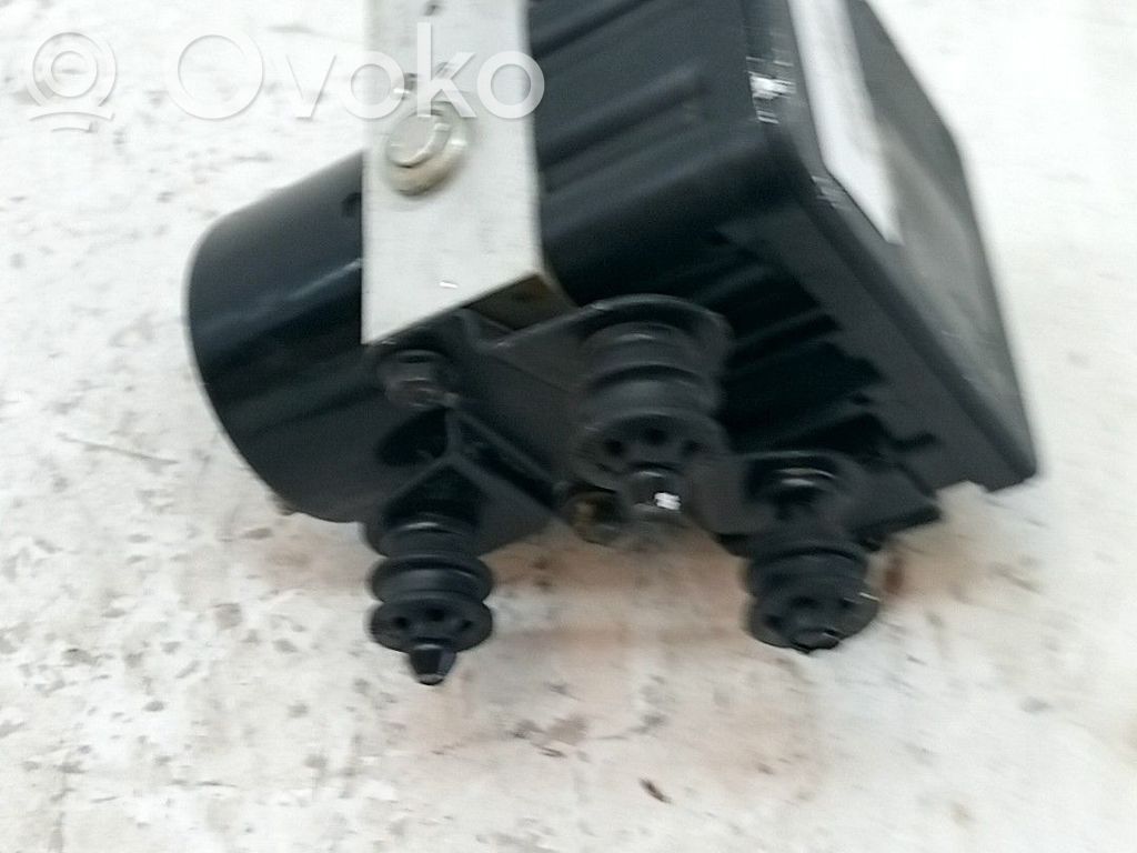 Seat Leon (1P) Pompe ABS