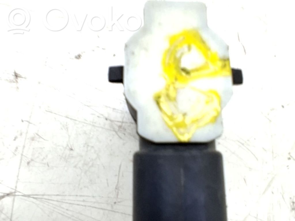 Sensor de aparcamiento PDC   1609981080