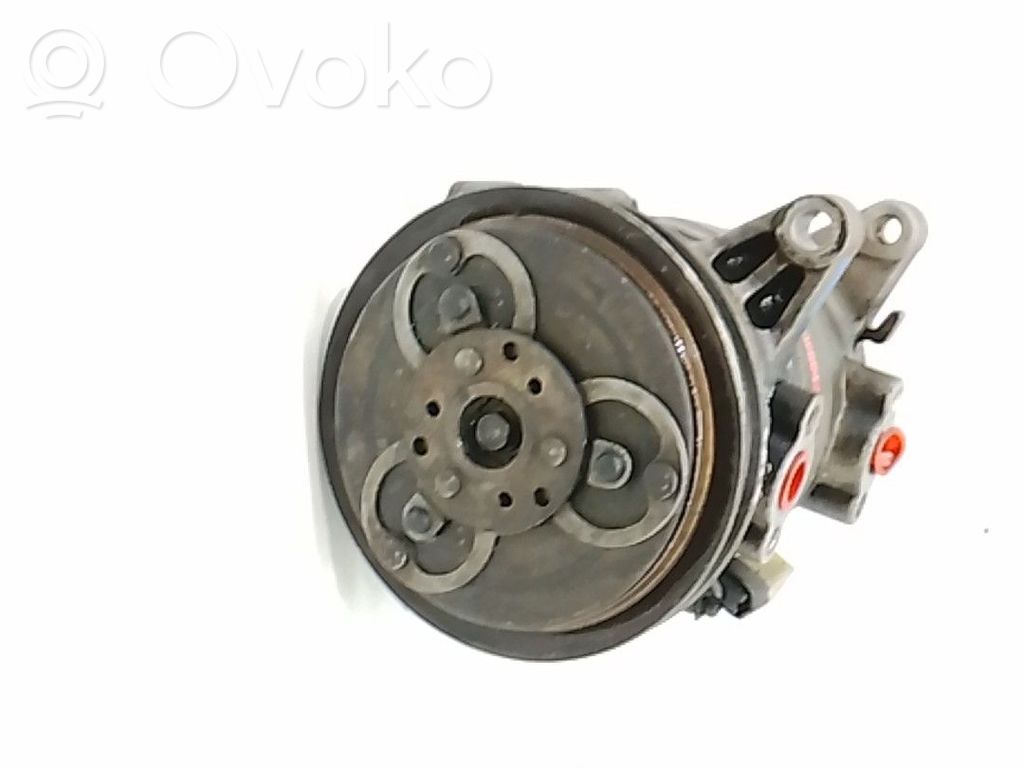 Nissan Terrano Compressore aria condizionata (A/C) (pompa)
