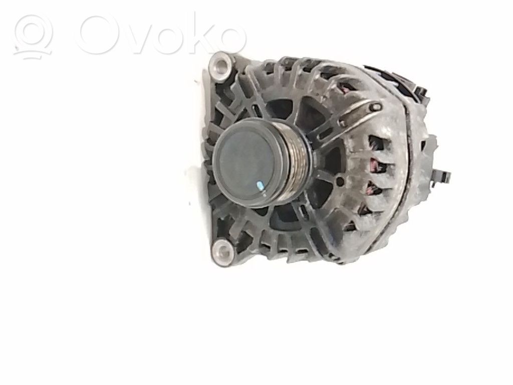Generator/alternator   9810525380