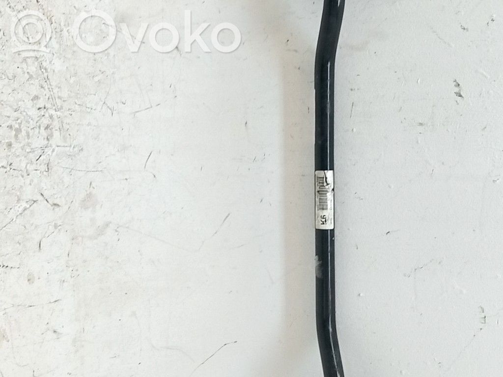 Mini One - Cooper F56 F55 Barra stabilizzatrice anteriore/barra antirollio