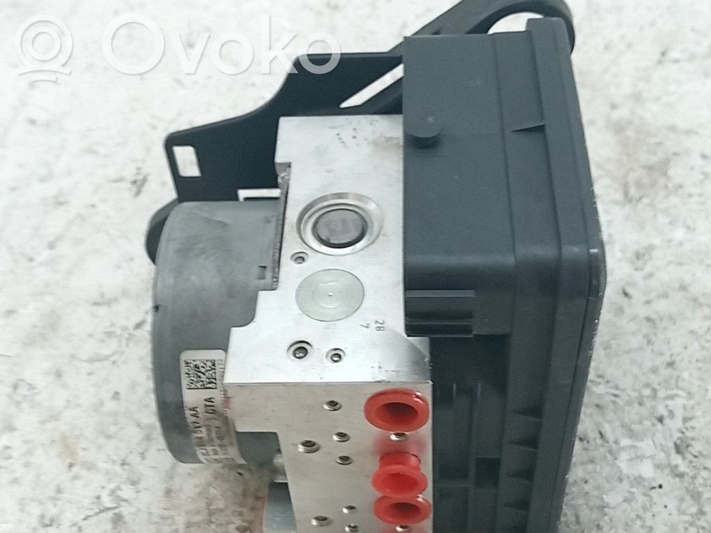 Pompe ABS   3Q0614517AF,3Q0907379AA
