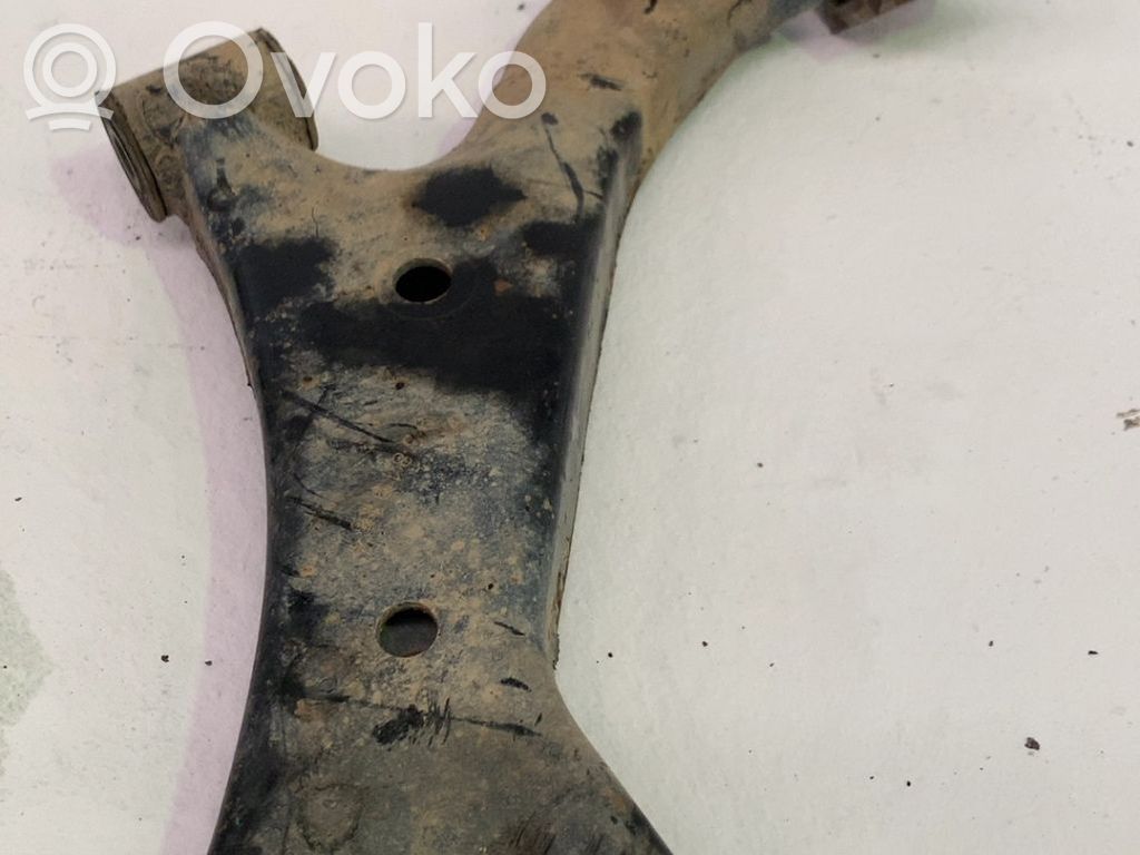 Querlenker Achsschenkel vorne   96819162