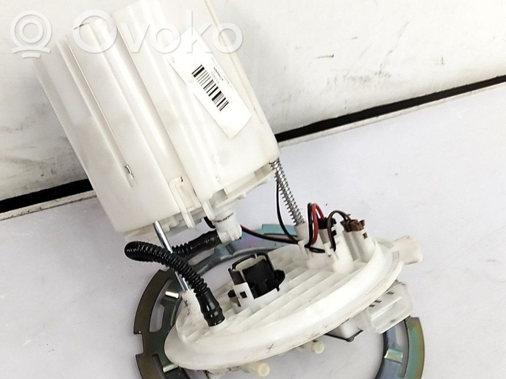 Pompa carburante immersa   31120J7100