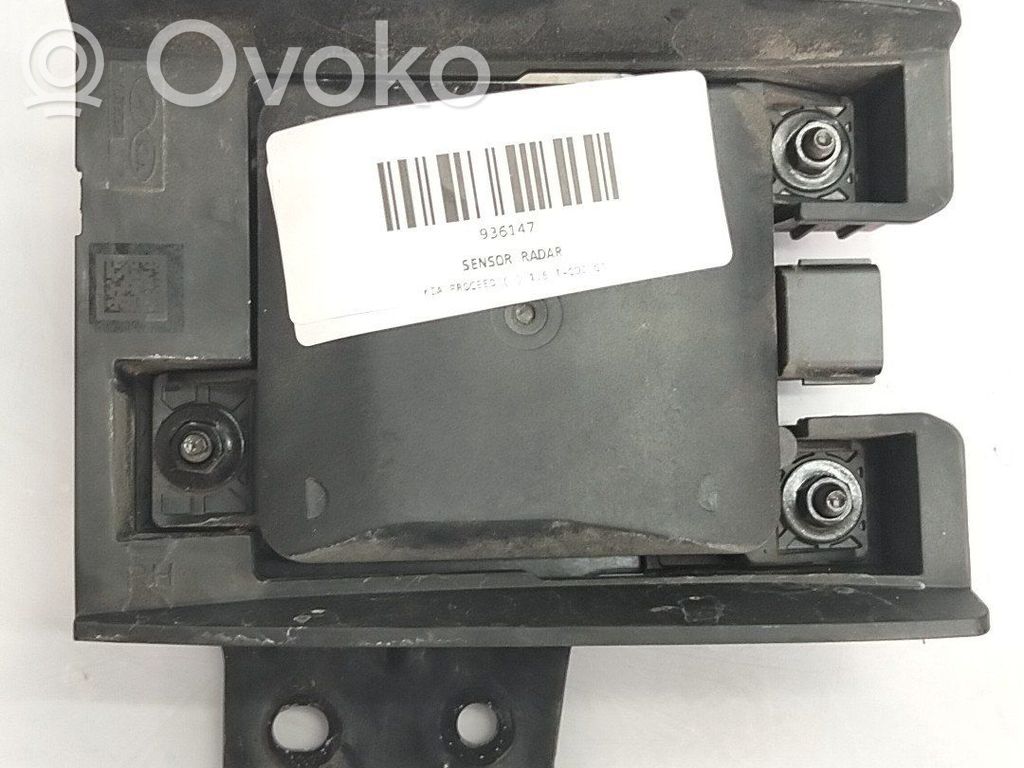 Sensor / Fühler / Geber   99150J7700