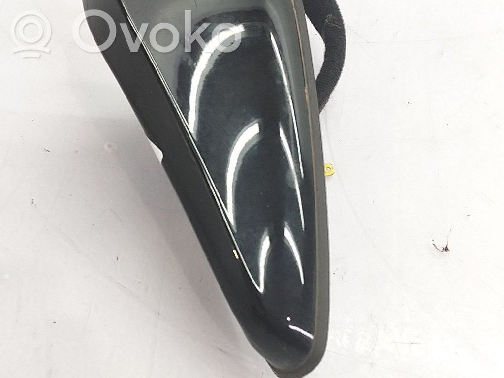 Antenna autoradio   96210J7750EB