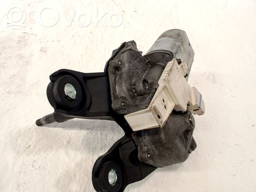 Renault Laguna I Motor ștergător lunetă
