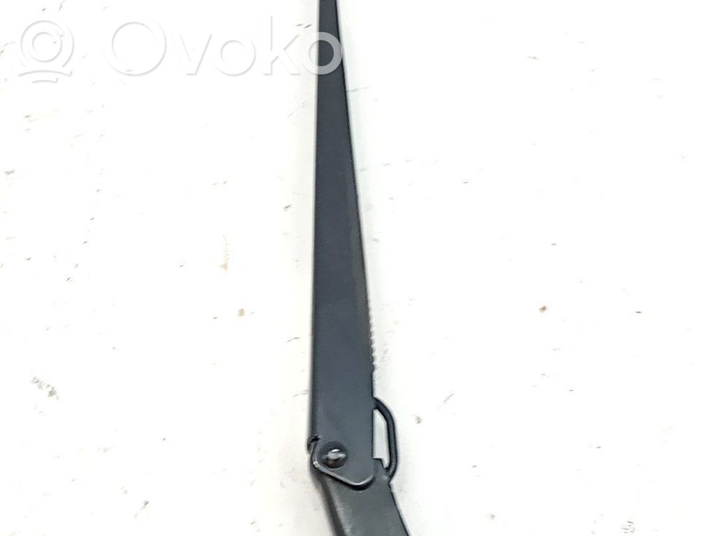 Fiat Seicento/600 Brazo del limpiaparabrisas delantero