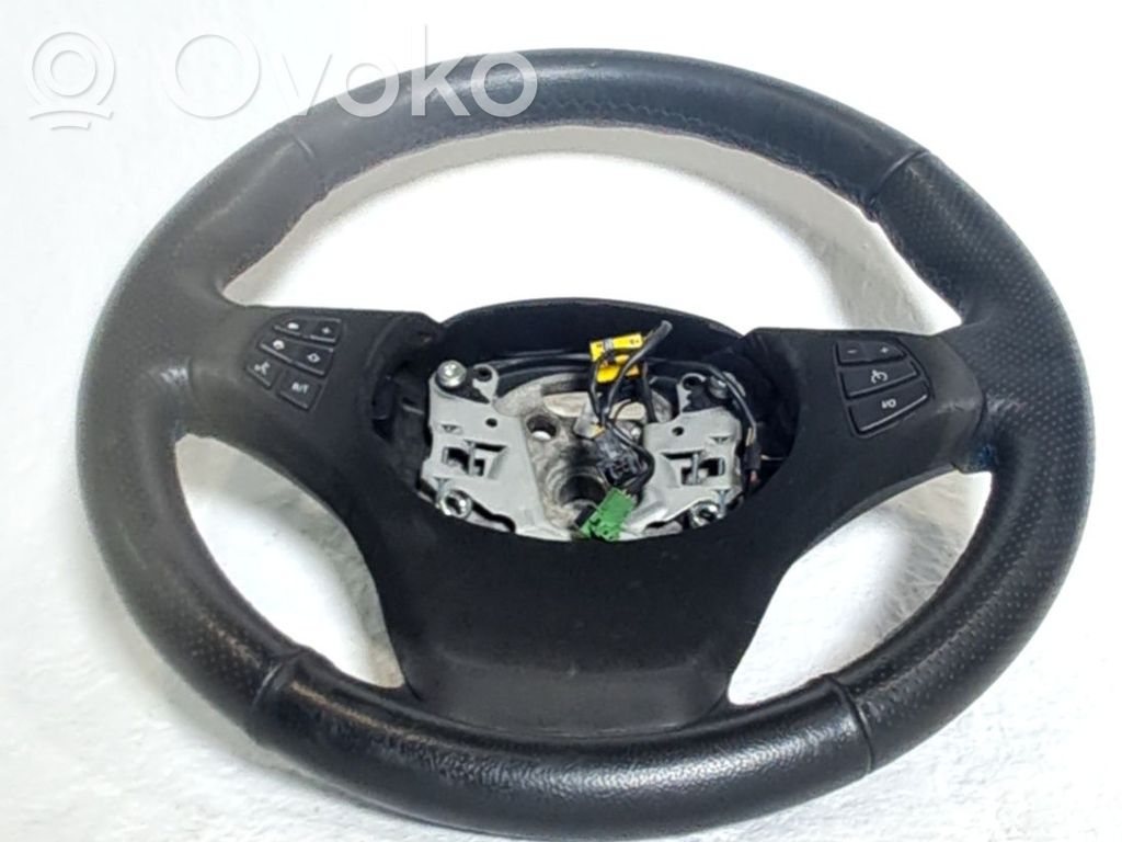 Kierownica   32346751178