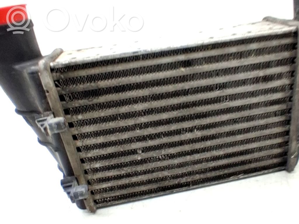 Audi A4 S4 B5 8D Radiatore intercooler