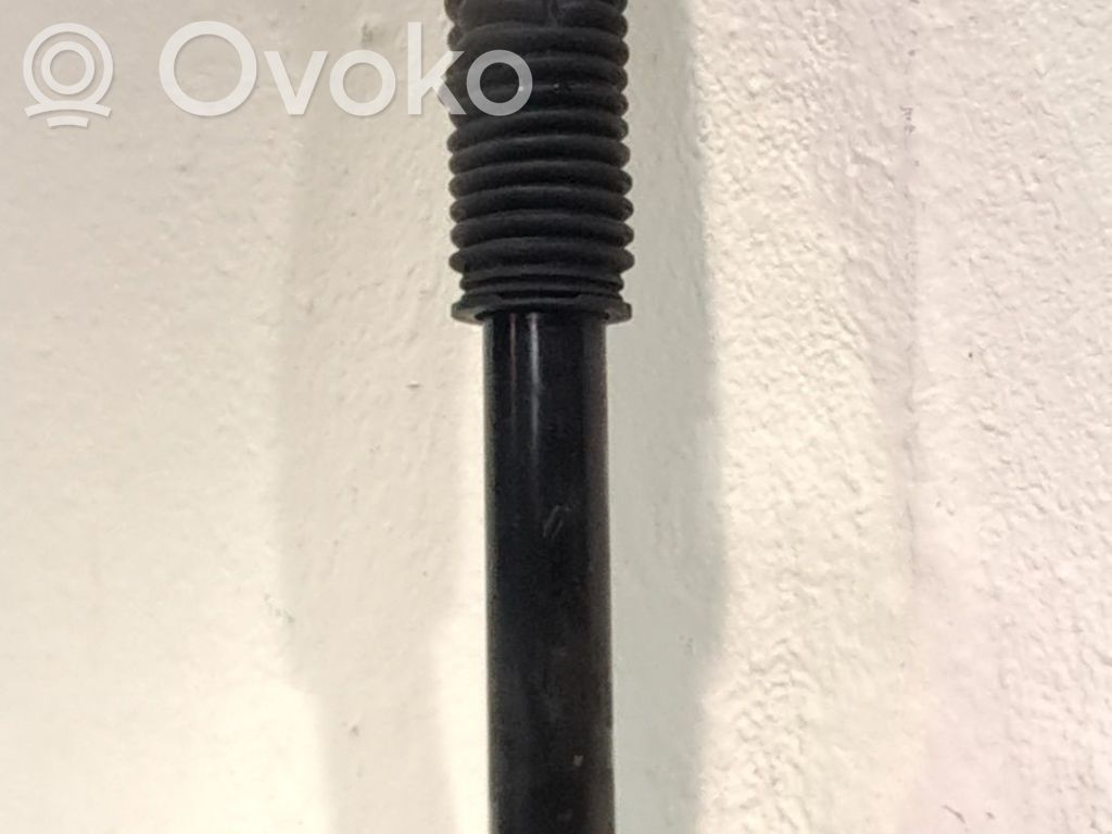 Ammortizzatore posteriore   55311F1550