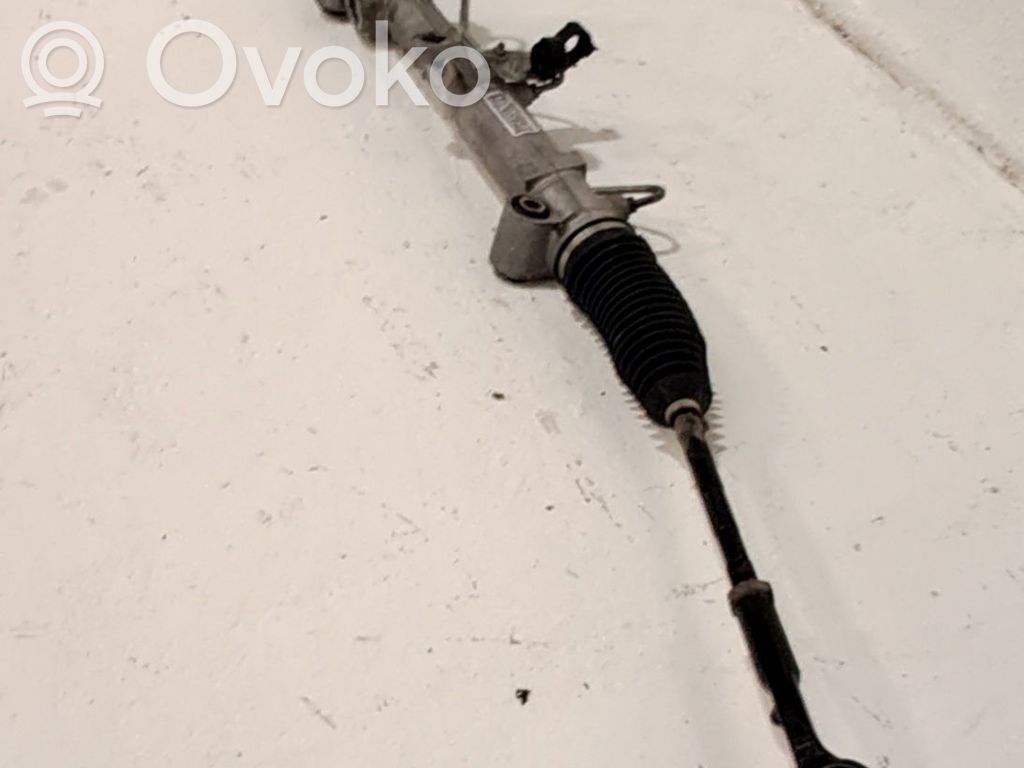 Fiat Linea Cremagliera dello sterzo
