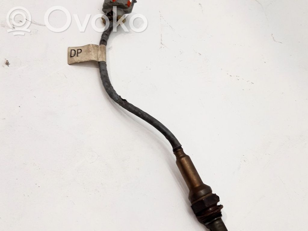 Sensore della sonda Lambda   93181910