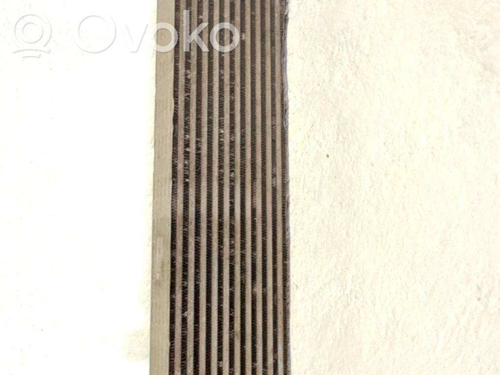 Radiatore intercooler   1873488,FV416K775AB