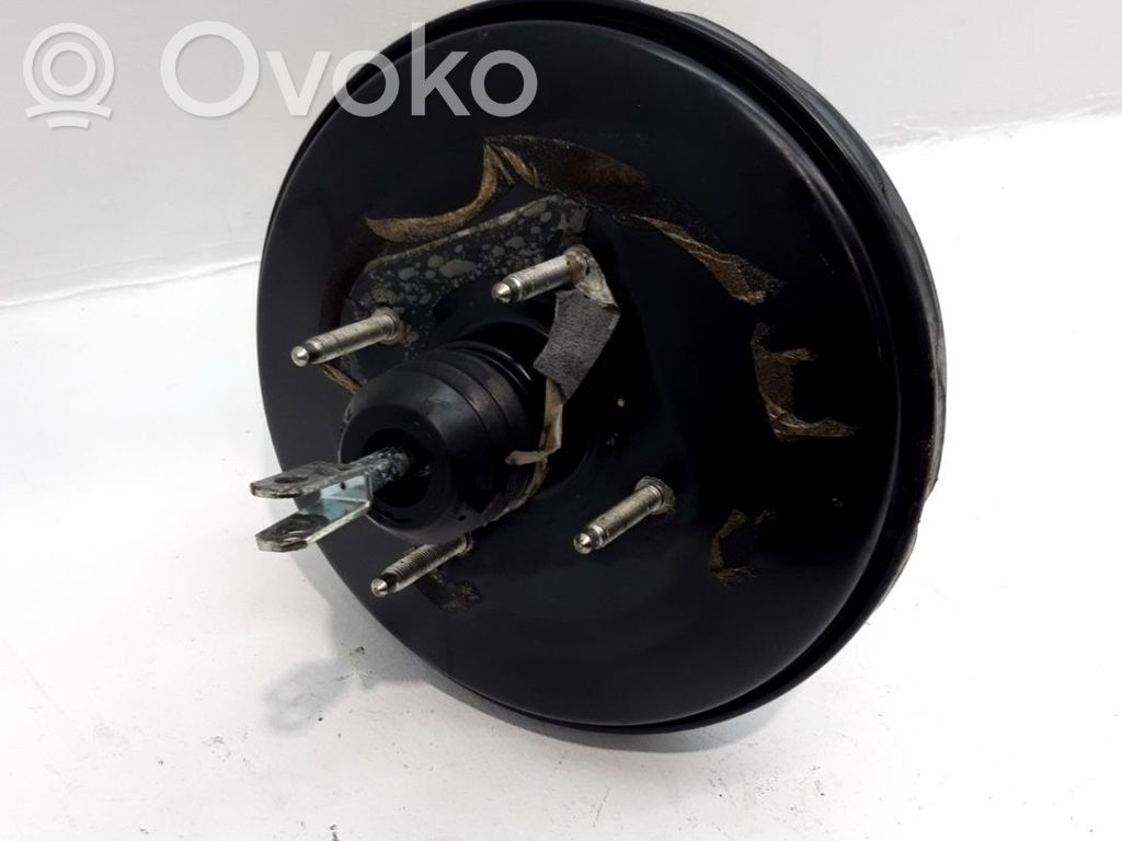 Bomba de freno   4535T9