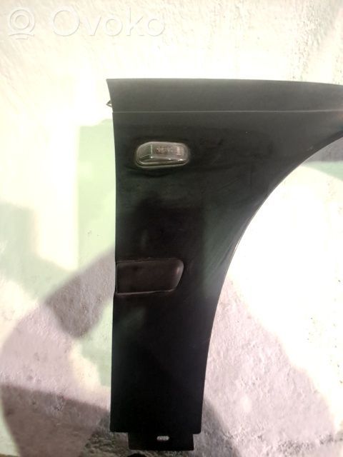 Front arch   4826020