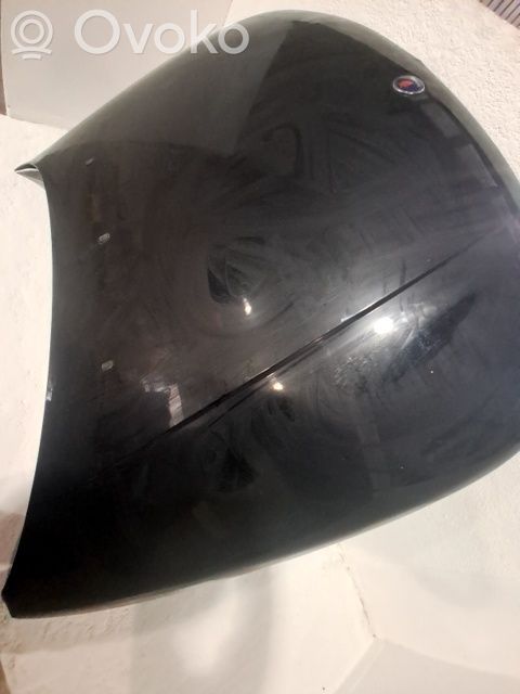 Motorhaube   5363882