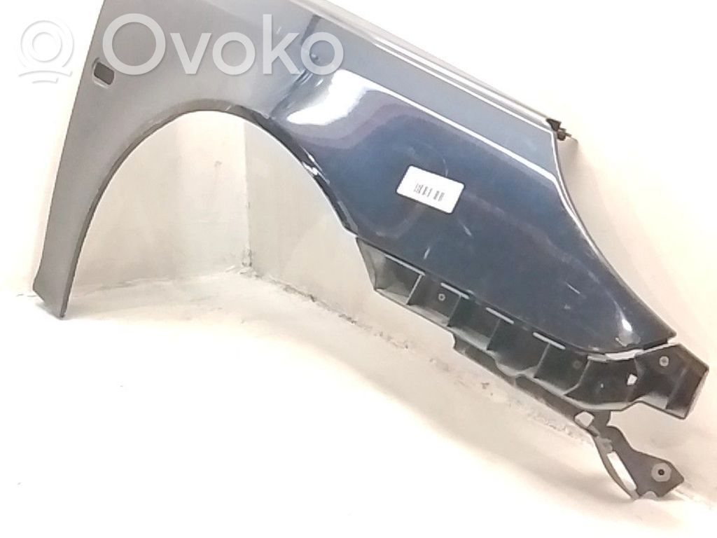 Saab 9-3 Ver1 Nadkole przednie