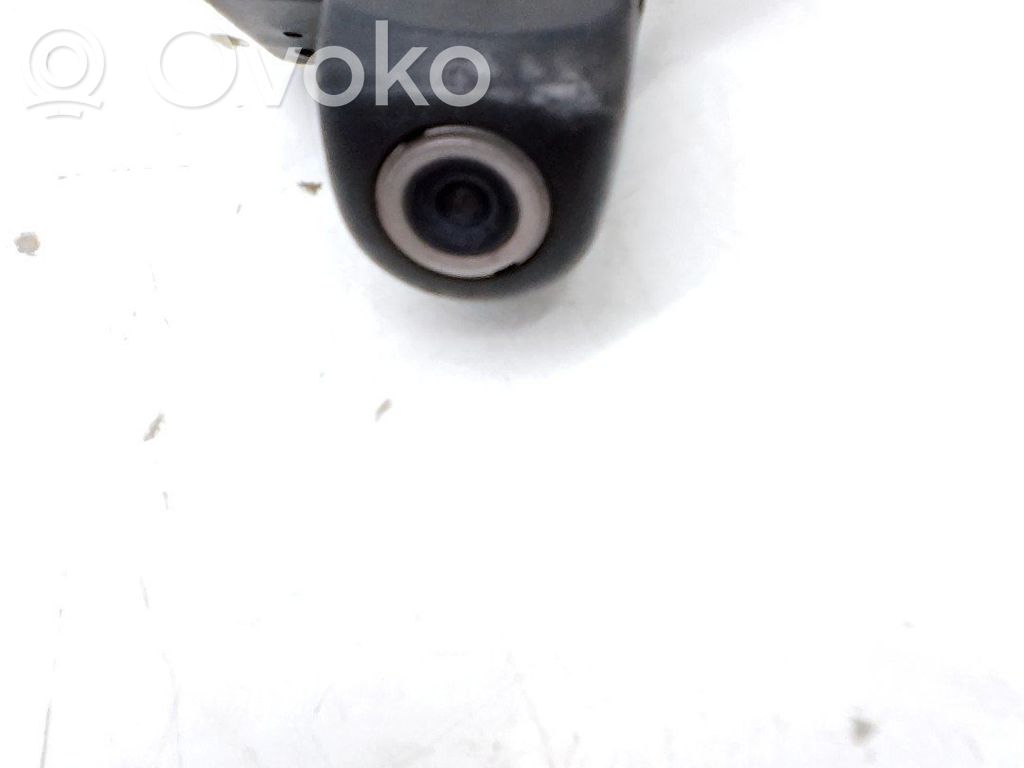 Camara trasera coche   95760D3100