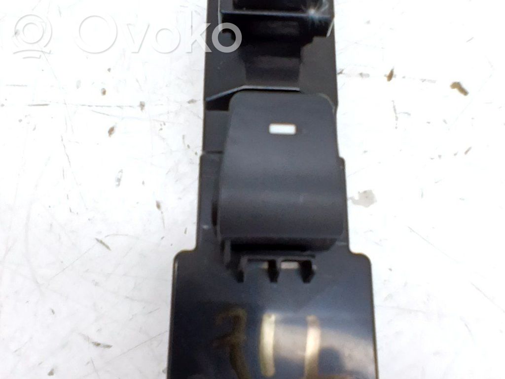 Comutator comandă geamuri electrice   93580D3021