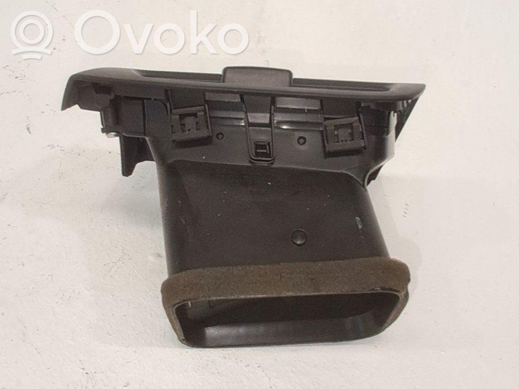 Honda CR-V Ramă grilă ventilație bord 