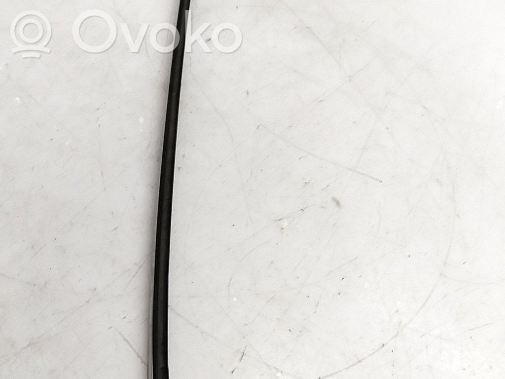 Honda Civic Capac turnat 
