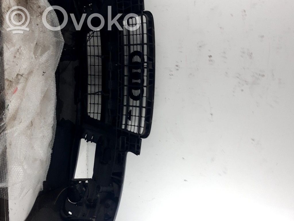 Audi A6 S6 C7 4G Bară față